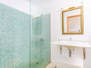 Villa Alcudia Kenmerken 14