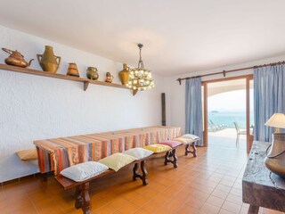 Villa Alcudia Ausstattung 22
