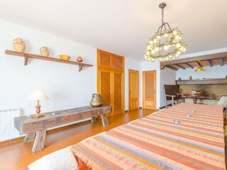 Villa Alcudia Ausstattung 23