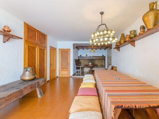 Villa Alcudia Caratteristiche 24