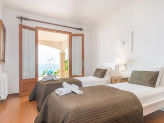 Villa Alcudia Ausstattung 32