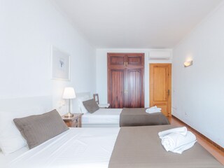 Villa Alcudia Ausstattung 33