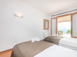 Villa Alcudia Ausstattung 34