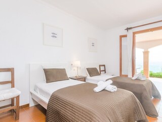 Villa Alcudia Kenmerken 35