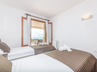 Villa Alcudia Équipement 36