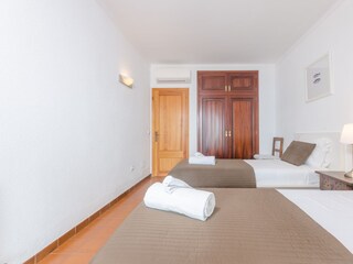 Villa Alcudia Ausstattung 37