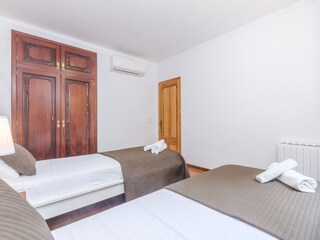 Villa Alcudia Features 39