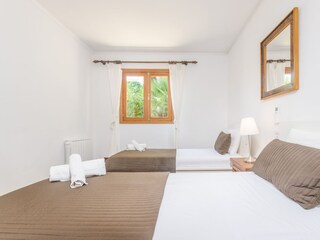 Villa Alcudia Kenmerken 40