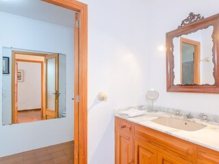 Villa Alcudia Features 41