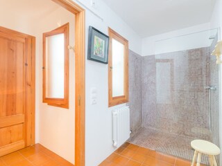 Villa Alcudia Features 42