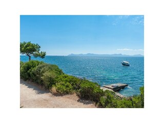 Villa Alcudia Umgebung 43