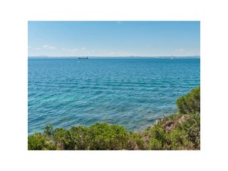 Villa Alcudia Umgebung 44