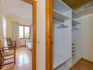 Villa Capdepera Características 26