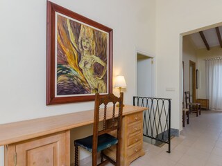 Villa Capdepera Caratteristiche 14