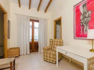Villa Capdepera Características 15