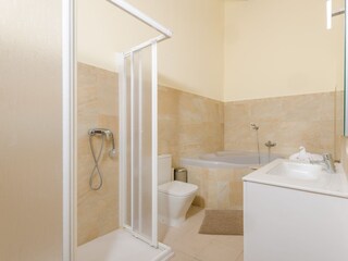 Villa Capdepera Caratteristiche 16