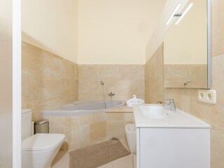 Villa Capdepera Caratteristiche 17