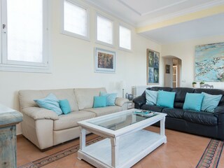 Villa Capdepera Caratteristiche 30