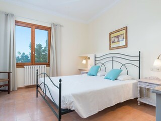 Villa Capdepera Caratteristiche 31