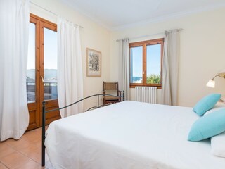 Villa Capdepera Caratteristiche 32