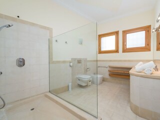 Villa Capdepera Caratteristiche 33