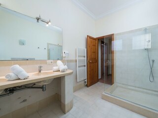 Villa Capdepera Caratteristiche 34