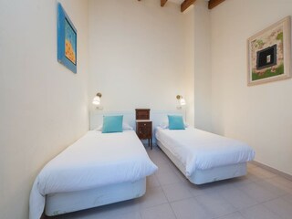 Villa Capdepera Características 20