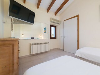 Villa Capdepera Caratteristiche 21