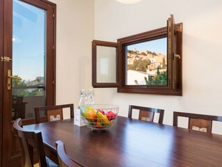 Villa Capdepera Caratteristiche 36