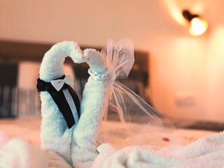 Casa de vacaciones Zadar Características 17