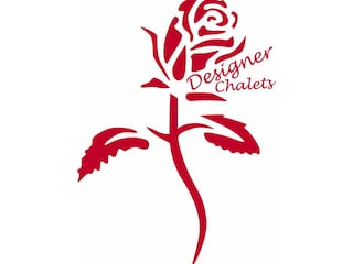 Maison de vacances Zadar Document 42