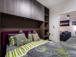 Holiday house Zadar Features 15
