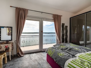 Holiday house Zadar Features 14
