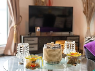 Holiday house Zadar Features 17