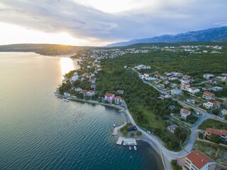 Casa per le vacanze Zadar Ambiente 37