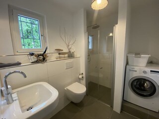 Vakantiehuis Weserbergland Kenmerken 31