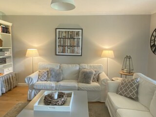 Holiday house Weserbergland Features 21