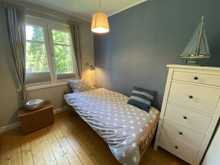 Vakantiehuis Weserbergland Kenmerken 29