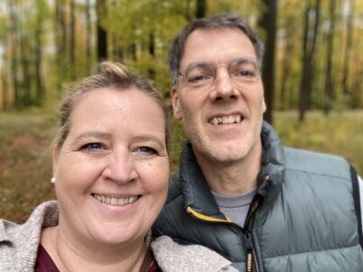 Entreprise Familie Schäfer Tölle - Mme Yvonne Schäfer