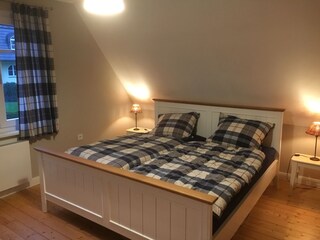 Casa per le vacanze Holzminden Caratteristiche 26