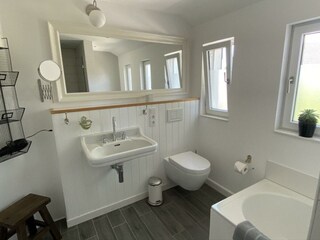 Casa per le vacanze Holzminden Caratteristiche 30