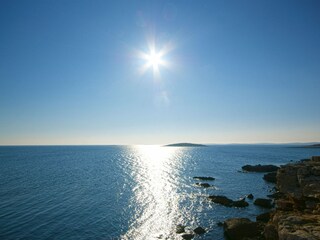 Vakantiehuis Manjadvorci Omgeving 37