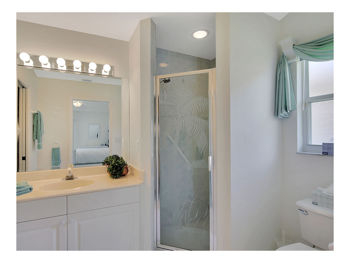 Ferienhaus Villa Sandsation, Cape Coral, Firma Engel & Völkers Cape