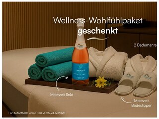 Ferienwohnung Olpenitz Außenaufnahme 17