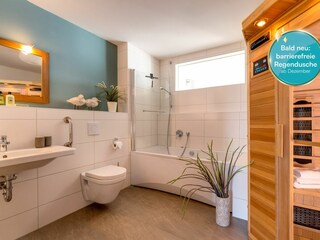 Ferienwohnung Olpenitz Außenaufnahme 18