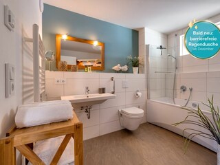 Ferienwohnung Olpenitz Außenaufnahme 19