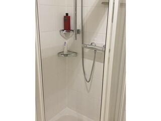 Casa de vacaciones Carolinensiel Baño 16