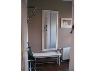 Casa per le vacanze Carolinensiel Caratteristiche 13