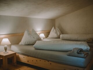2. Schlafzimmer