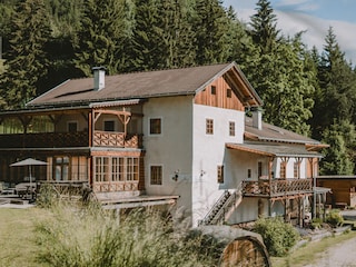Hof Neuhaus